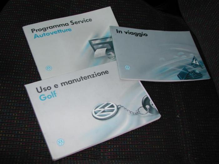 foto k příspěvku  od party_boy