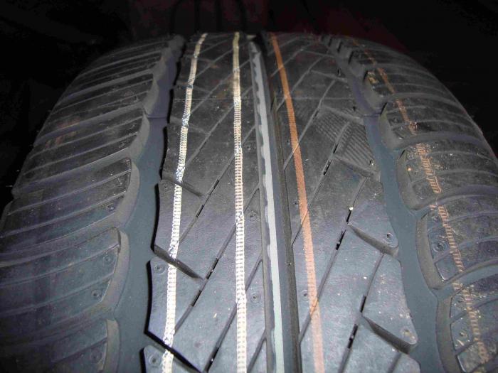 foto k příspěvku  od Dragster