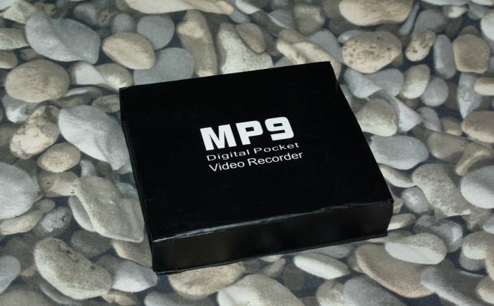 foto k příspěvku  od jdoizo