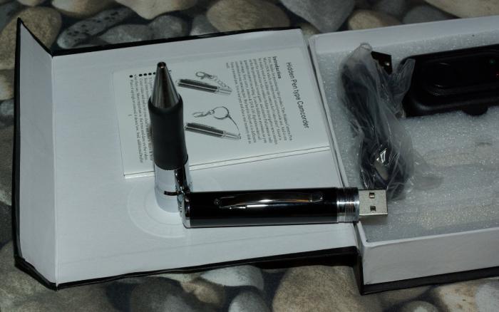 foto k příspěvku  od jdoizo