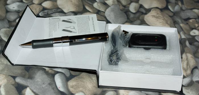 foto k příspěvku  od jdoizo