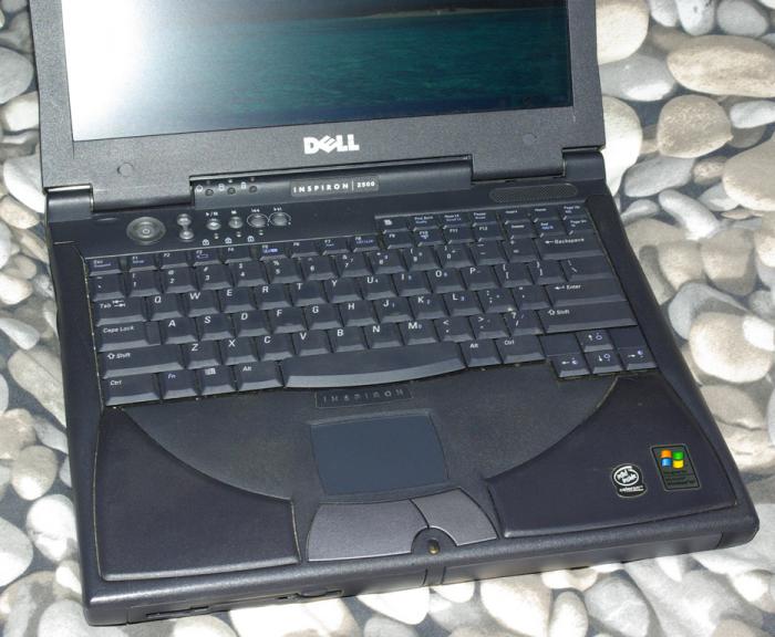 foto k příspěvku  od jdoizo