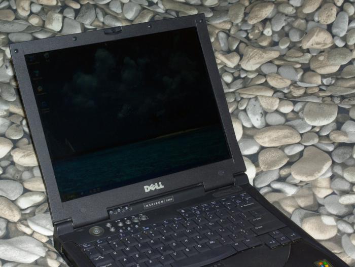 foto k příspěvku  od jdoizo