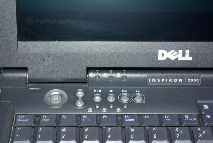 foto k příspěvku  od jdoizo