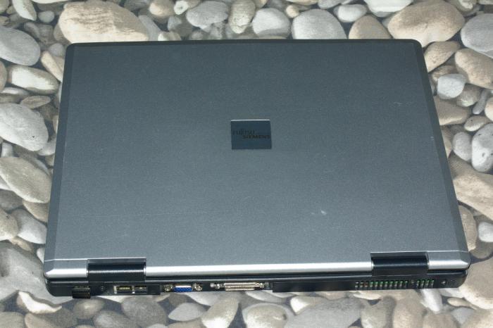 foto k příspěvku  od jdoizo