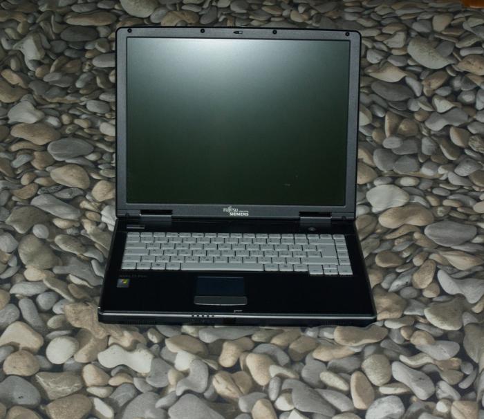 foto k příspěvku  od jdoizo