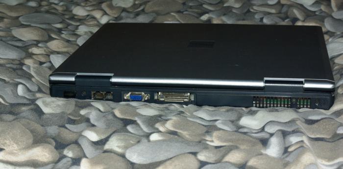 foto k příspěvku  od jdoizo