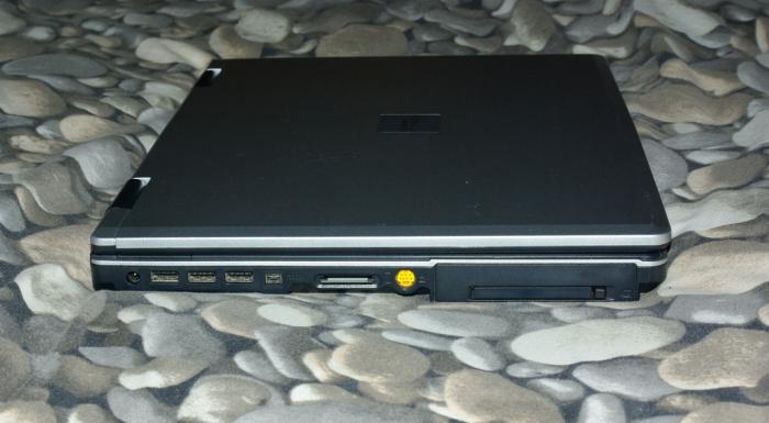 foto k příspěvku  od jdoizo