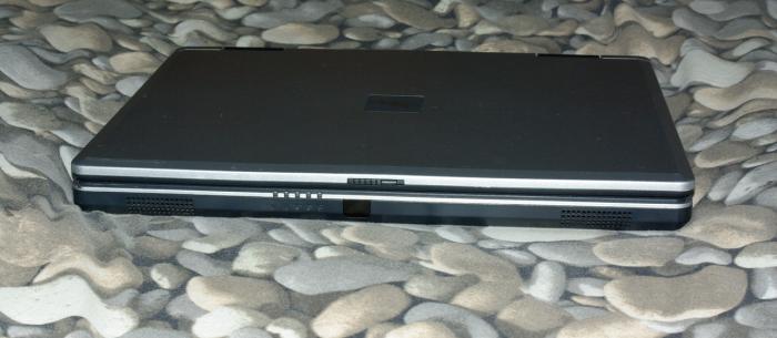 foto k příspěvku  od jdoizo