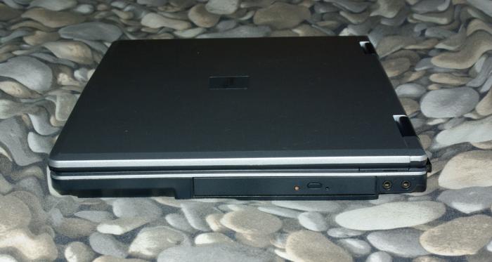 foto k příspěvku  od jdoizo