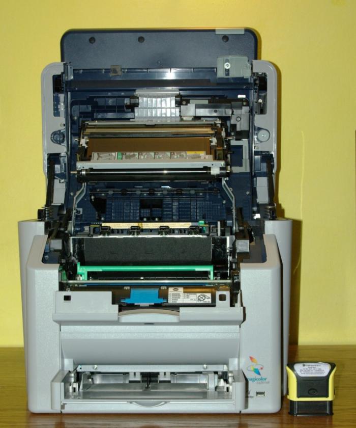 foto k příspěvku  od jdoizo