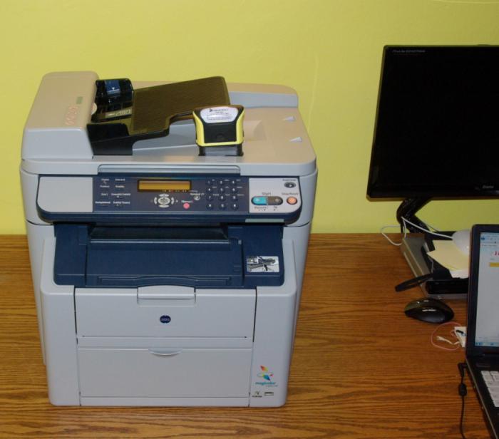 foto k příspěvku  od jdoizo