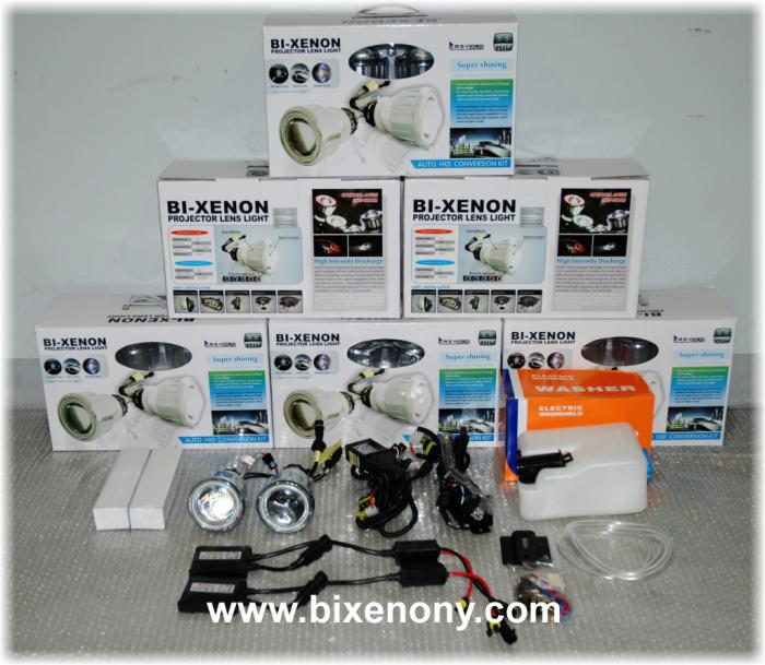 foto k příspěvku  od xenonman