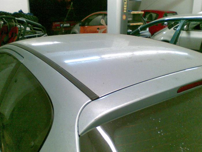 foto k příspěvku  od TheTimo