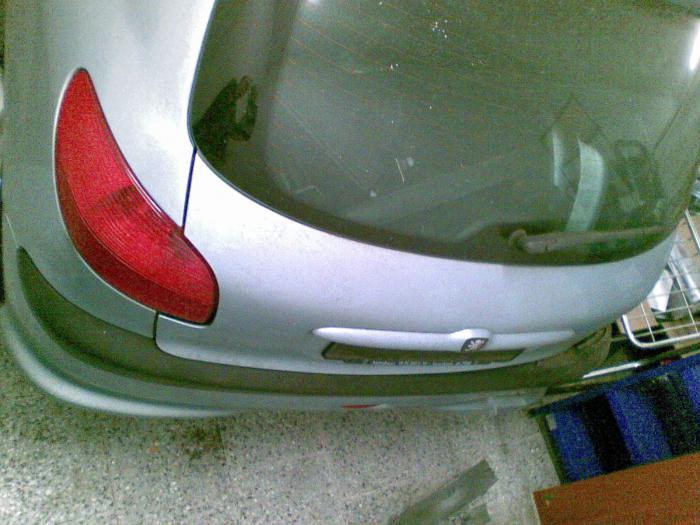 foto k příspěvku  od TheTimo