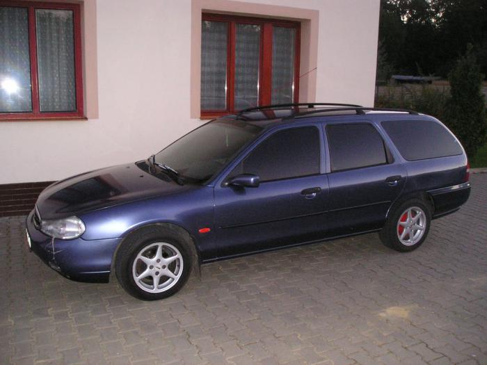 foto k příspěvku  od BATMAN