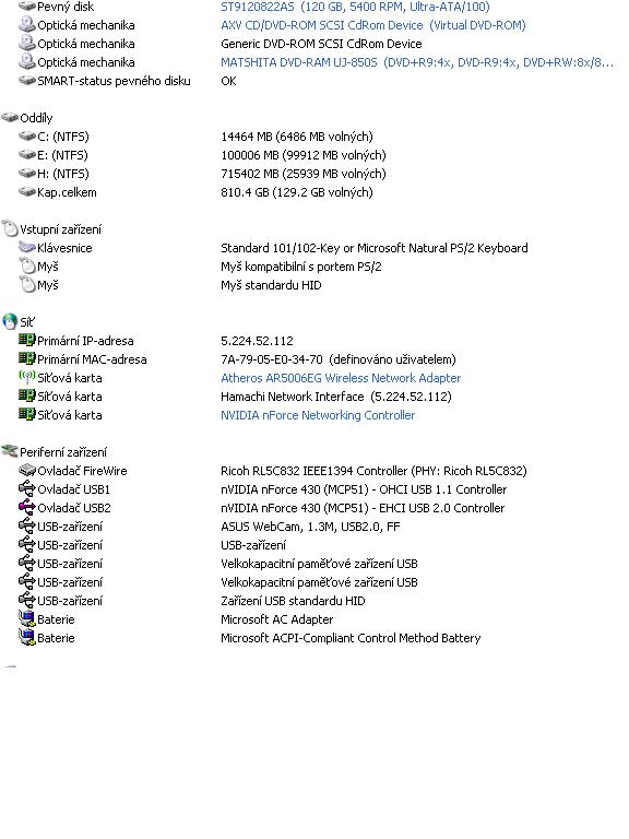 foto k příspěvku  od TheTimo