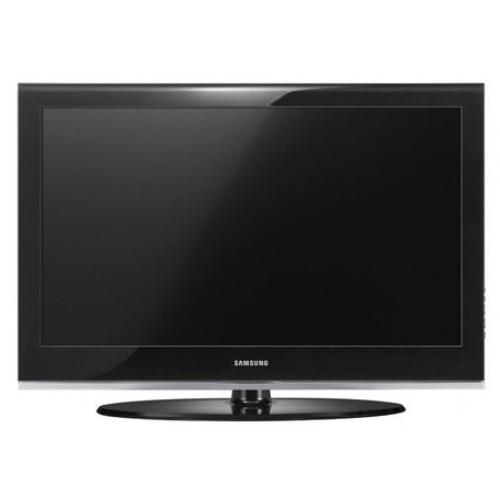 foto k příspěvku  od Nevřis