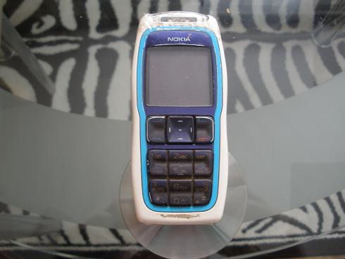 foto k příspěvku  od cendler