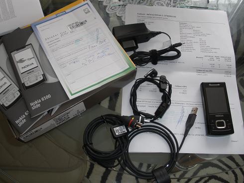 foto k příspěvku  od cendler