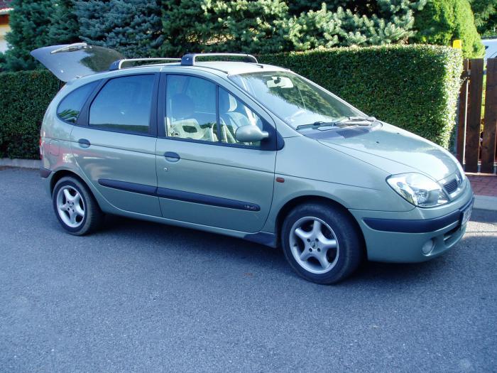 foto k příspěvku  od Verano