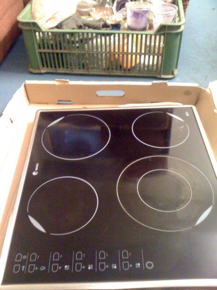 foto k příspěvku  od Verano