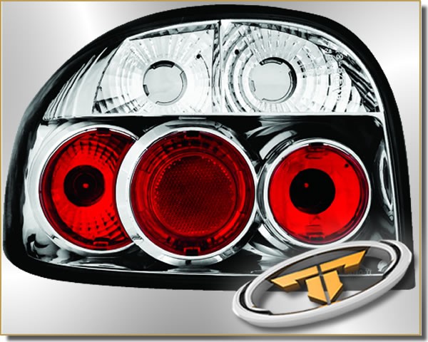 foto k příspěvku  od Verano