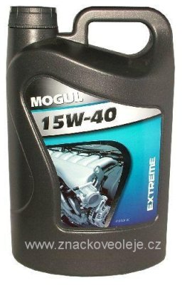 foto k příspěvku  od Newman