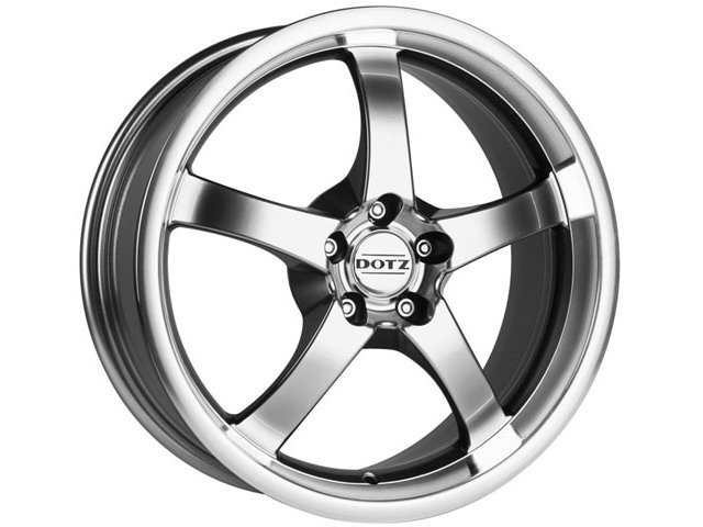 foto k příspěvku  od tykeev