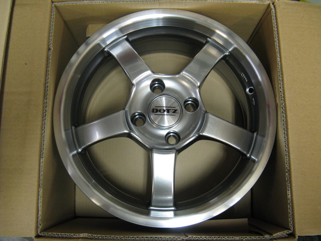 foto k příspěvku  od tykeev