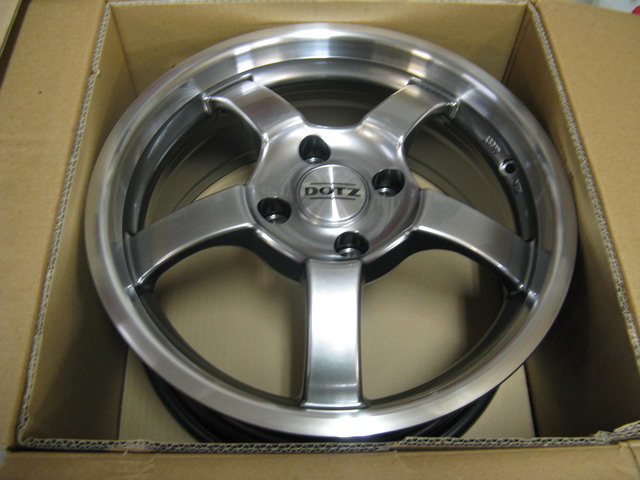 foto k příspěvku  od tykeev