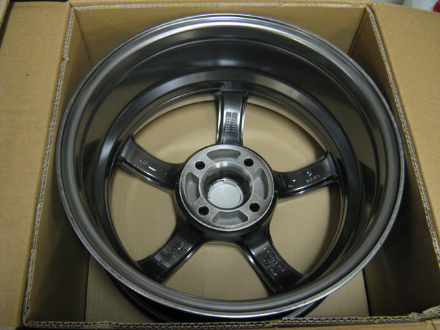 foto k příspěvku  od tykeev