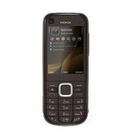 foto k příspěvku  od Vontass