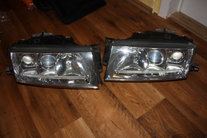 foto k příspěvku  od Spirit