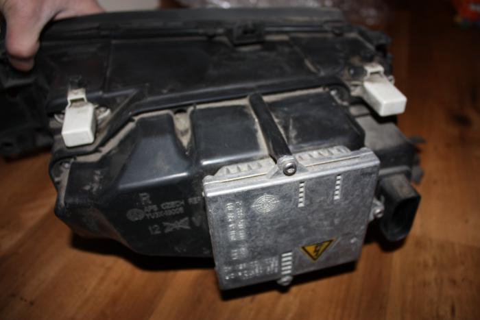 foto k příspěvku  od Spirit