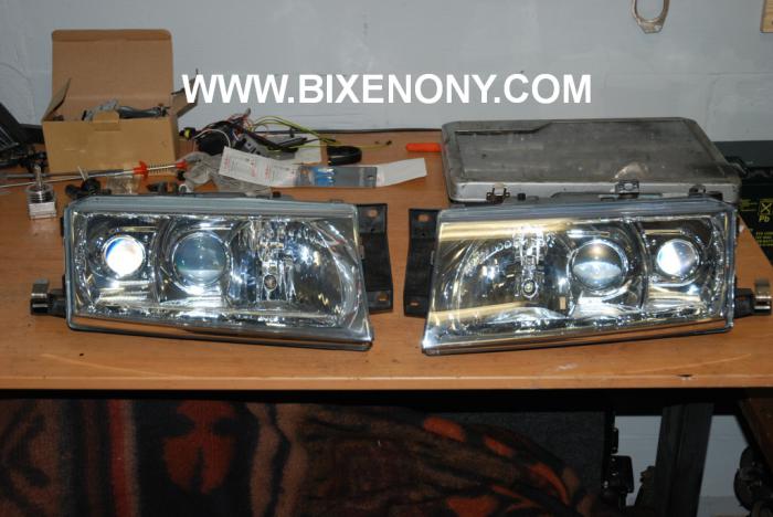 foto k příspěvku  od xenonman