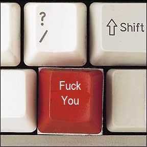 foto k příspěvku  od m