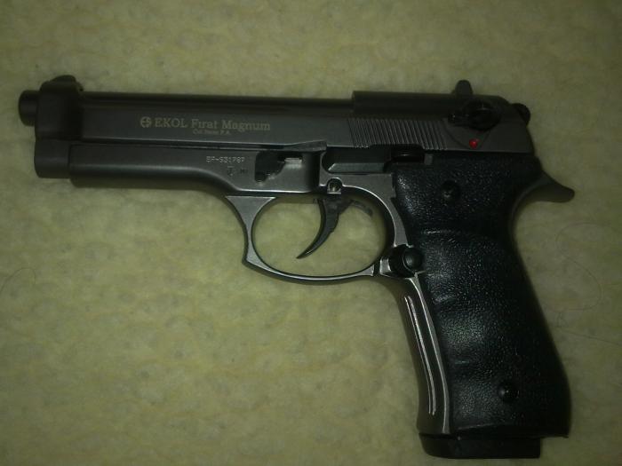 foto k příspěvku  od golfik69