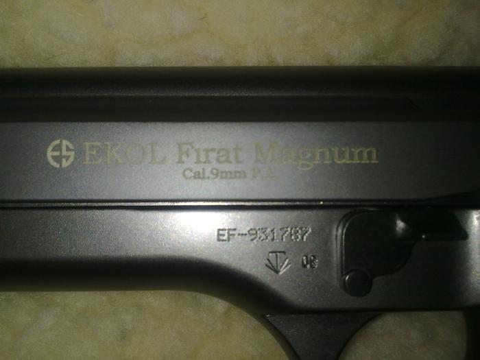 foto k příspěvku  od golfik69