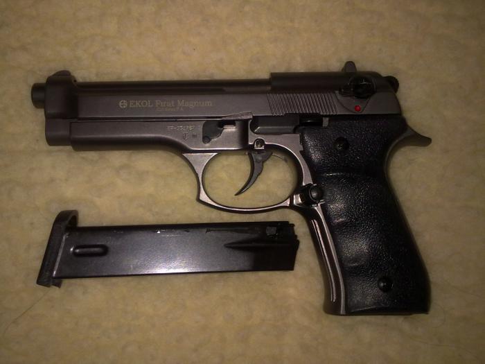 foto k příspěvku  od golfik69