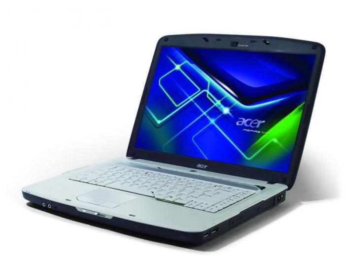 foto k příspěvku  od cr4sh3r