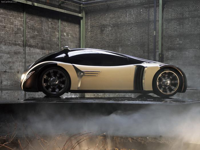 foto k příspěvku  od Nismo.Power