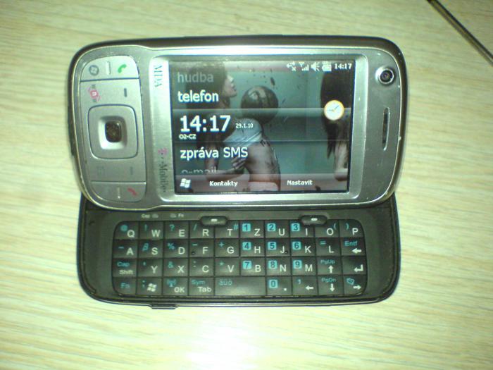 foto k příspěvku  od Jindrs