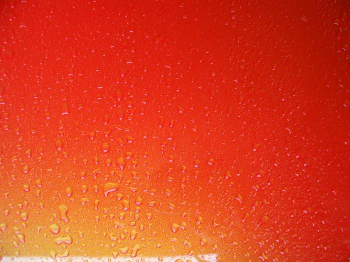 foto k příspěvku  od Escudo