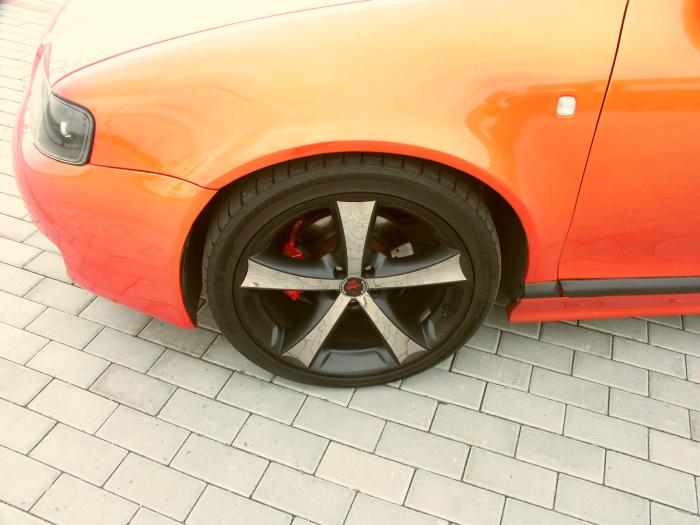 foto k příspěvku  od Escudo