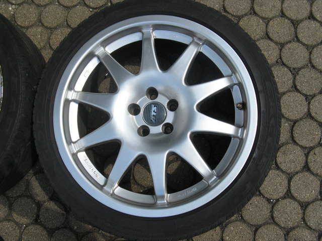 foto k příspěvku  od tykeev