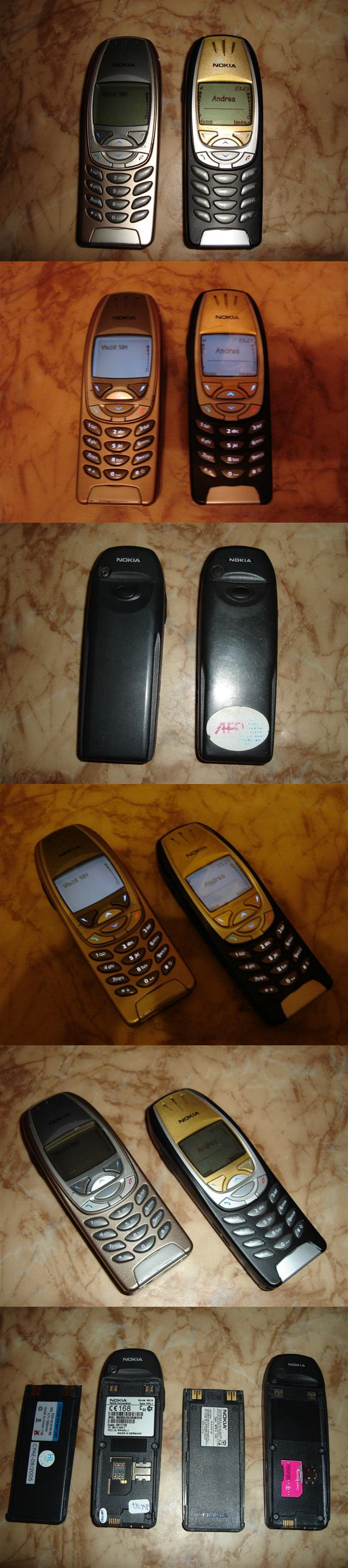 foto k příspěvku  od Thullo