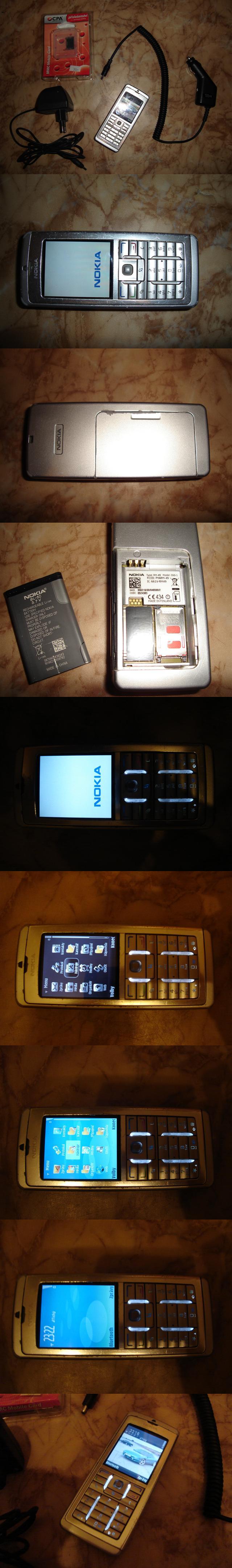 foto k příspěvku  od Thullo