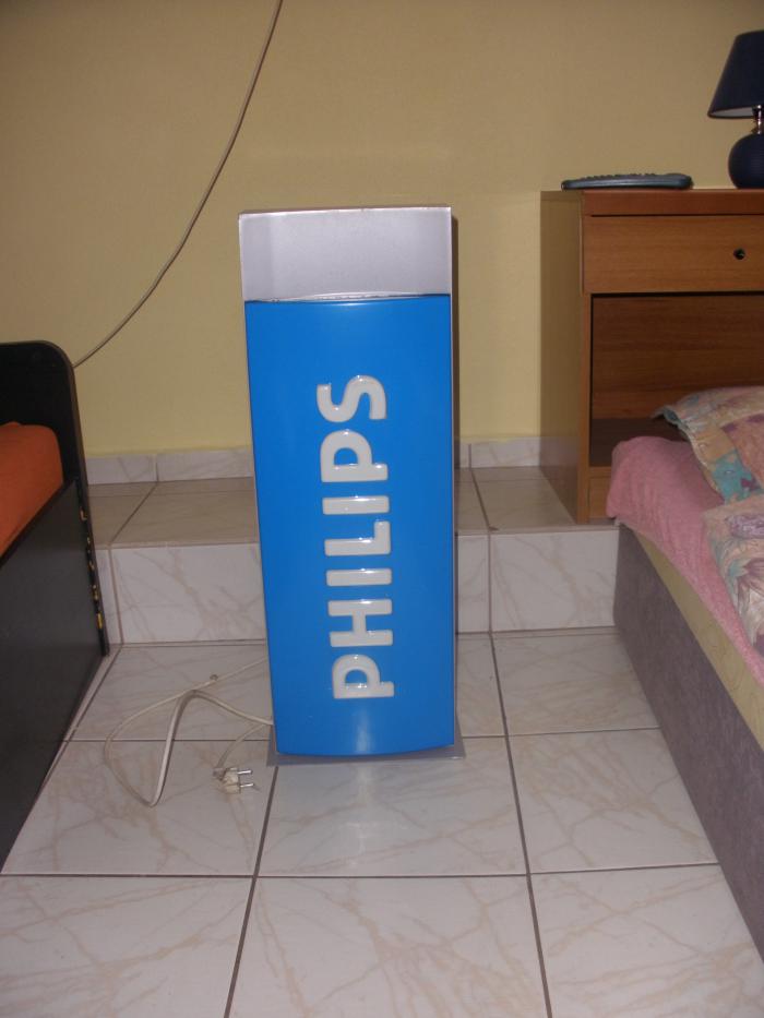 foto k příspěvku  od škodovkář