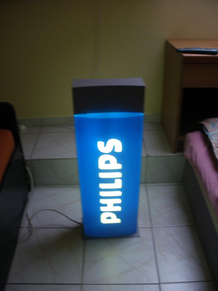 foto k příspěvku  od škodovkář